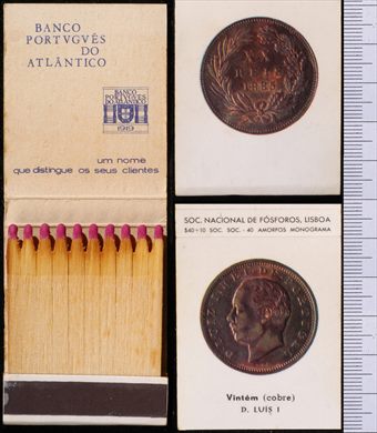 Banco Portugues do Atlantico (SNF-Lisboa) 09
