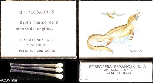Prehistoria (FESA) 12