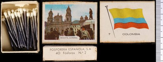Bandeiras e Fotografias (FESA) 07