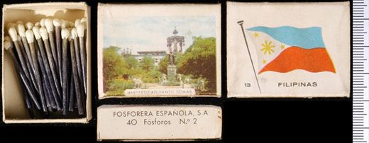Bandeiras e Fotografias (FESA) 13