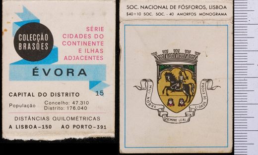 Brasoes Municipais (SNF-Lisboa) 15