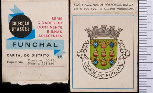 Brasoes Municipais (SNF-Lisboa) 18