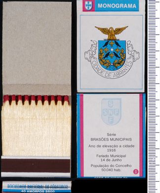 Brasoes Municipais - Monograma (SNF) 01 (2)