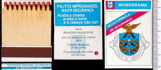Brasoes Municipais - Monograma (SNF) 01 (3)