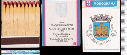 Brasoes Municipais - Monograma (SNF) 03 (1)