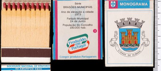 Brasoes Municipais - Monograma (SNF) 03 (2)