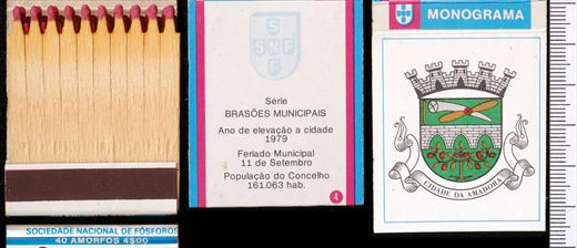 Brasoes Municipais - Monograma (SNF) 04 (1)
