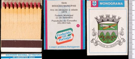 Brasoes Municipais - Monograma (SNF) 04 (2)
