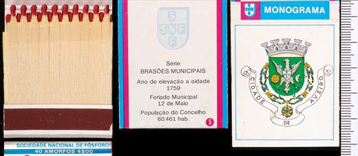 Brasoes Municipais - Monograma (SNF) 05 (1)