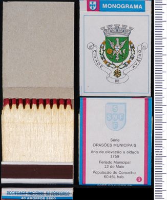 Brasoes Municipais - Monograma (SNF) 05 (2)