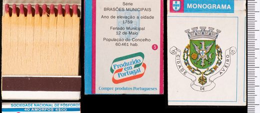 Brasoes Municipais - Monograma (SNF) 05 (3)