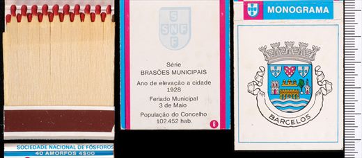 Brasoes Municipais - Monograma (SNF) 06 (1)