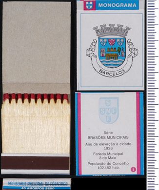 Brasoes Municipais - Monograma (SNF) 06 (2)