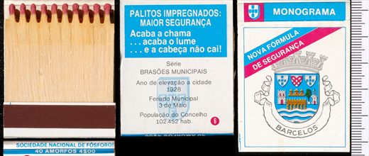 Brasoes Municipais - Monograma (SNF) 06 (3)