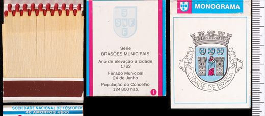 Brasoes Municipais - Monograma (SNF) 07 (1)