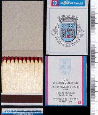 Brasoes Municipais - Monograma (SNF) 07 (2)