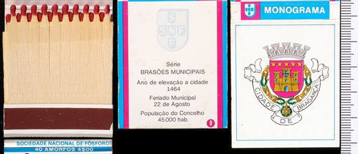 Brasoes Municipais - Monograma (SNF) 08 (1)