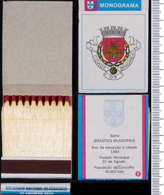 Brasoes Municipais - Monograma (SNF) 08 (2)