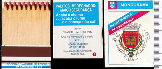 Brasoes Municipais - Monograma (SNF) 08 (3)