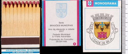 Brasoes Municipais - Monograma (SNF) 09 (1)