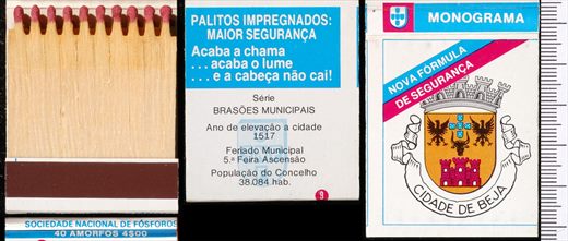 Brasoes Municipais - Monograma (SNF) 09 (2)