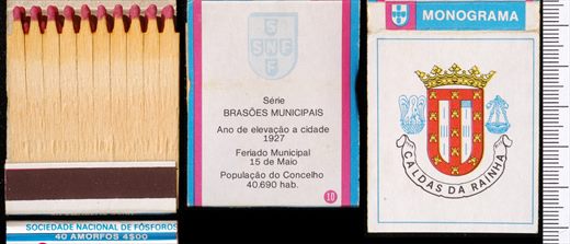 Brasoes Municipais - Monograma (SNF) 10 (1)