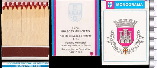 Brasoes Municipais - Monograma (SNF) 11 (1)