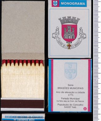 Brasoes Municipais - Monograma (SNF) 11 (2)