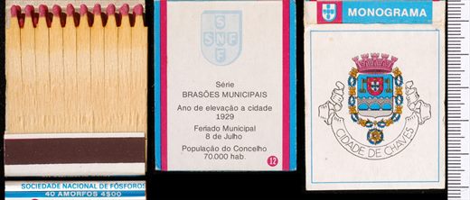 Brasoes Municipais - Monograma (SNF) 12 (1)