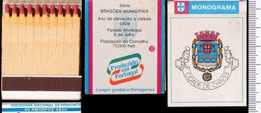 Brasoes Municipais - Monograma (SNF) 12 (2)