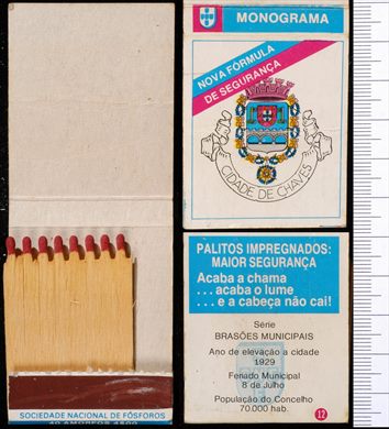 Brasoes Municipais - Monograma (SNF) 12 (3)