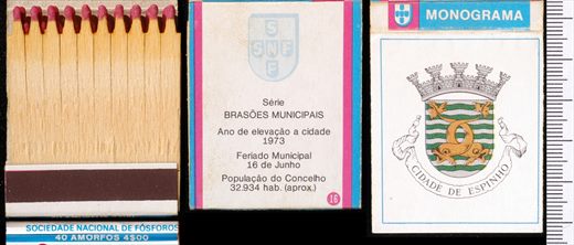 Brasoes Municipais - Monograma (SNF) 16 (1)