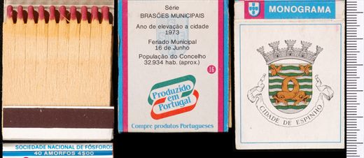 Brasoes Municipais - Monograma (SNF) 16 (2)