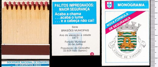 Brasoes Municipais - Monograma (SNF) 16 (3)