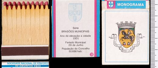 Brasoes Municipais - Monograma (SNF) 18 (1)