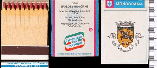 Brasoes Municipais - Monograma (SNF) 18 (2)