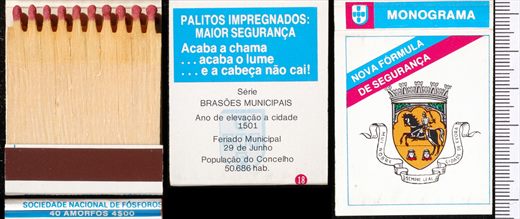 Brasoes Municipais - Monograma (SNF) 18 (3)