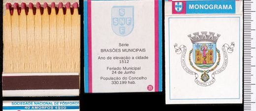 Brasoes Municipais - Monograma (SNF) 35 (1)