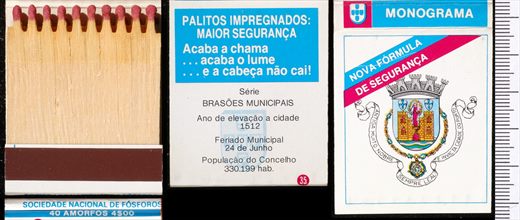 Brasoes Municipais - Monograma (SNF) 35 (2)