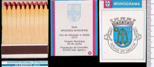 Brasoes Municipais - Monograma (SNF) 36 (1)