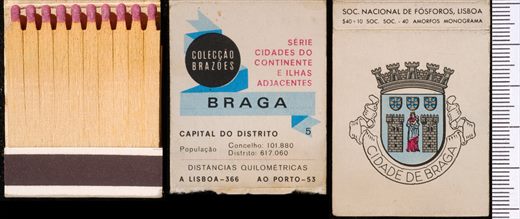 Brasoes Municipais (SNF-Lisboa) 05
