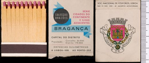 Brasoes Municipais (SNF-Lisboa) 06