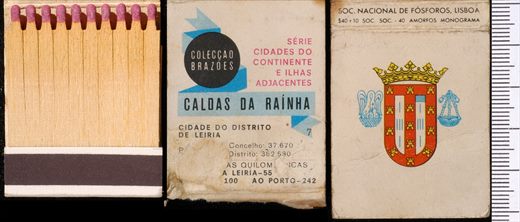 Brasoes Municipais (SNF-Lisboa) 07