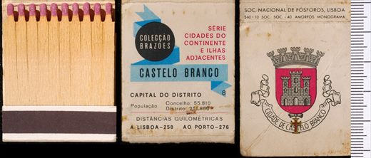 Brasoes Municipais (SNF-Lisboa) 08