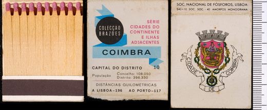 Brasoes Municipais (SNF-Lisboa) 10