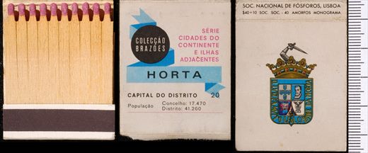 Brasoes Municipais (SNF-Lisboa) 20