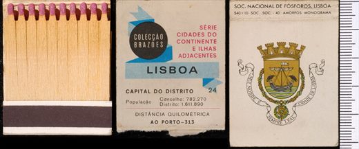 Brasoes Municipais (SNF-Lisboa) 24