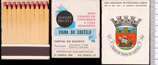 Brasoes Municipais (SNF-Lisboa) 38