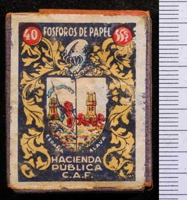 Hacienda Publica (CAF) Alava (1)