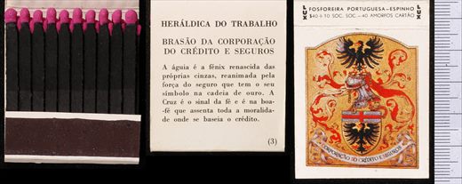 Heraldica de Trabalho - LUX (FP-Espinho) 03